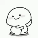 wiwisu
