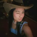 pinkkiwipm