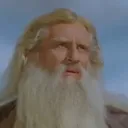vyaynya