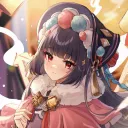 peachymochiangel