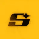 xsight_