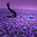 avatar x_Gio_x