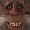 grundlesquatch