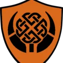 makynkaya