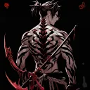 darkvex3561
