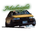 midnight1967