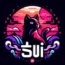 sui_zwo#0