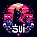 sui_zwo
