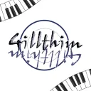 gillthim