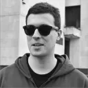 sonic_diarrhea