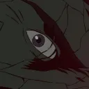 Аватар ilikeblackswan