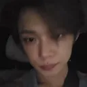jjunigayo