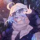 Аватар gordonlikelife