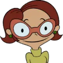 finnegansjest