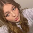 lynndss