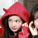 jotaellie