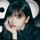 jotaellie