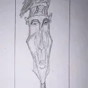 j.c210 avatar