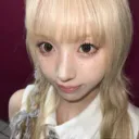 kim_jiwoo