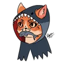 kiraa_221