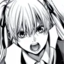 newaytsu
