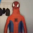 mmonk3