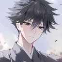 yamisynthesis