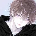 yamisynthesis