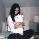 kizzieee