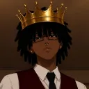 kingt6841