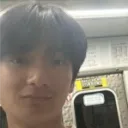 byung_ryul