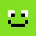 noob2868