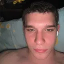 Аватар milana_hametova13