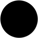 7.tms