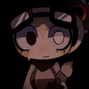 avatar Fleetway!Sxoul