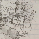 avatar Fleetway!Sxoul