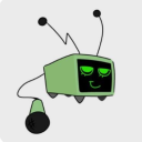 avatar Fleetway!Sxoul