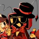 avatar Fleetway!Sxoul