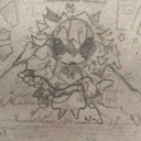 avatar Fleetway!Sxoul
