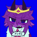 avatar Fleetway!Sxoul