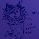 avatar Fleetway!Sxoul