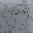 avatar Fleetway!Sxoul