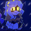 avatar Fleetway!Sxoul