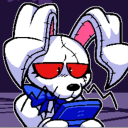 avatar Fleetway!Sxoul