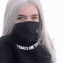 fyxoff