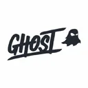 ghostaakash