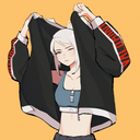avatar schnurrr