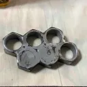 supajiukusaiyaren