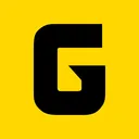 gamescz.