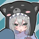 asuto1222